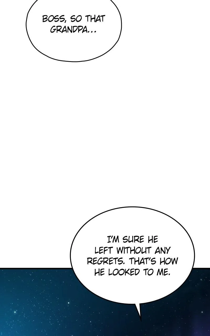 Read The Academy's Undercover Professor (en) Manga Online