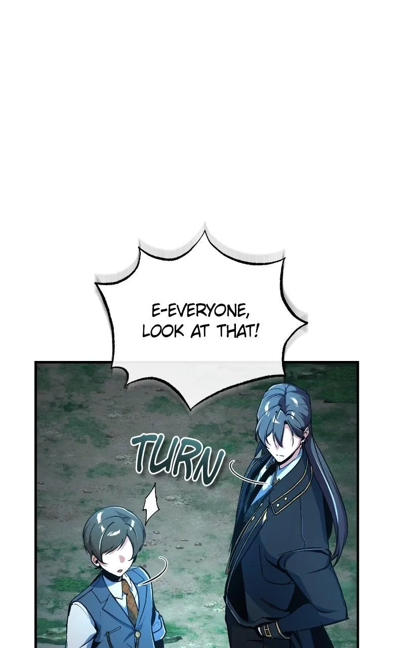 Read The Academy's Undercover Professor (en) Manga Online