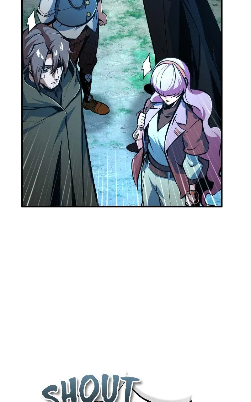 Read The Academy's Undercover Professor (en) Manga Online