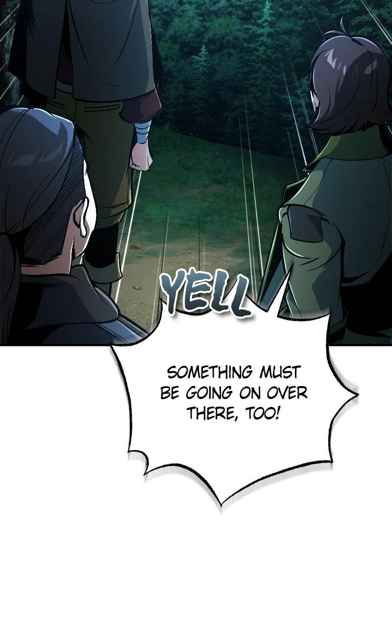 Read The Academy's Undercover Professor (en) Manga Online