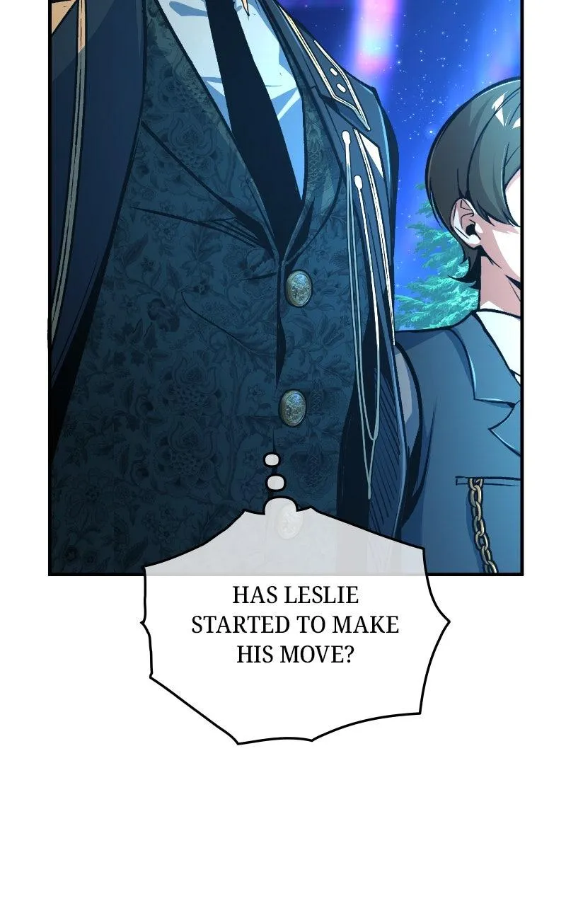 Read The Academy's Undercover Professor (en) Manga Online
