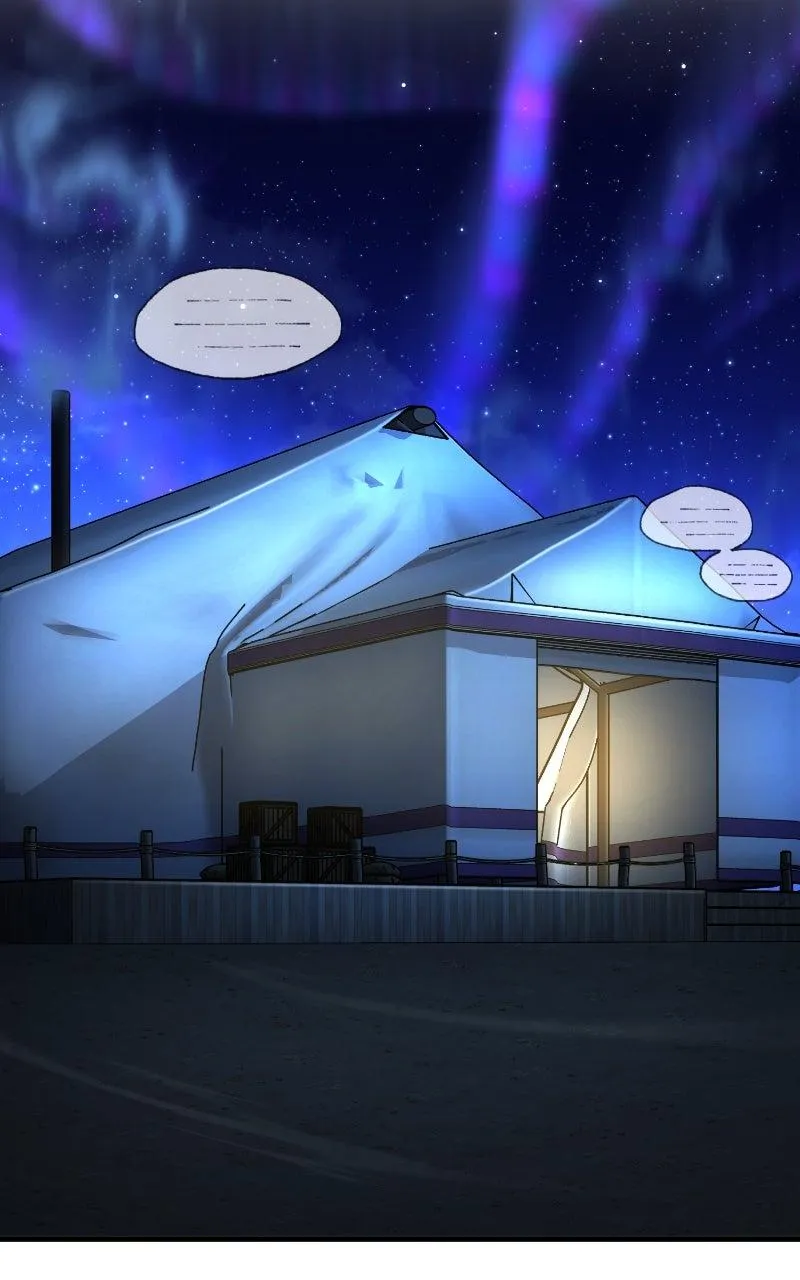 Read The Academy's Undercover Professor (en) Manga Online