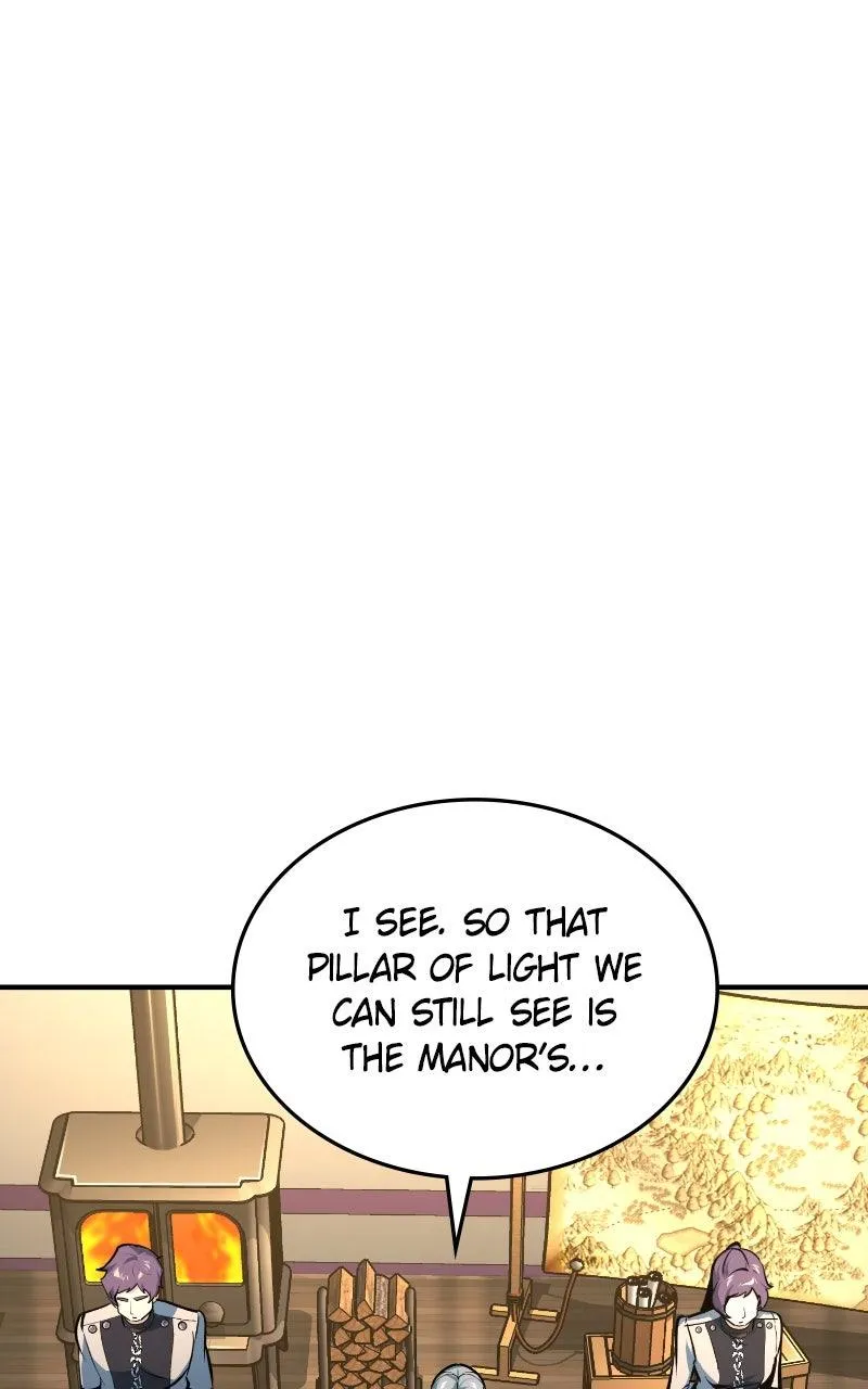 Read The Academy's Undercover Professor (en) Manga Online