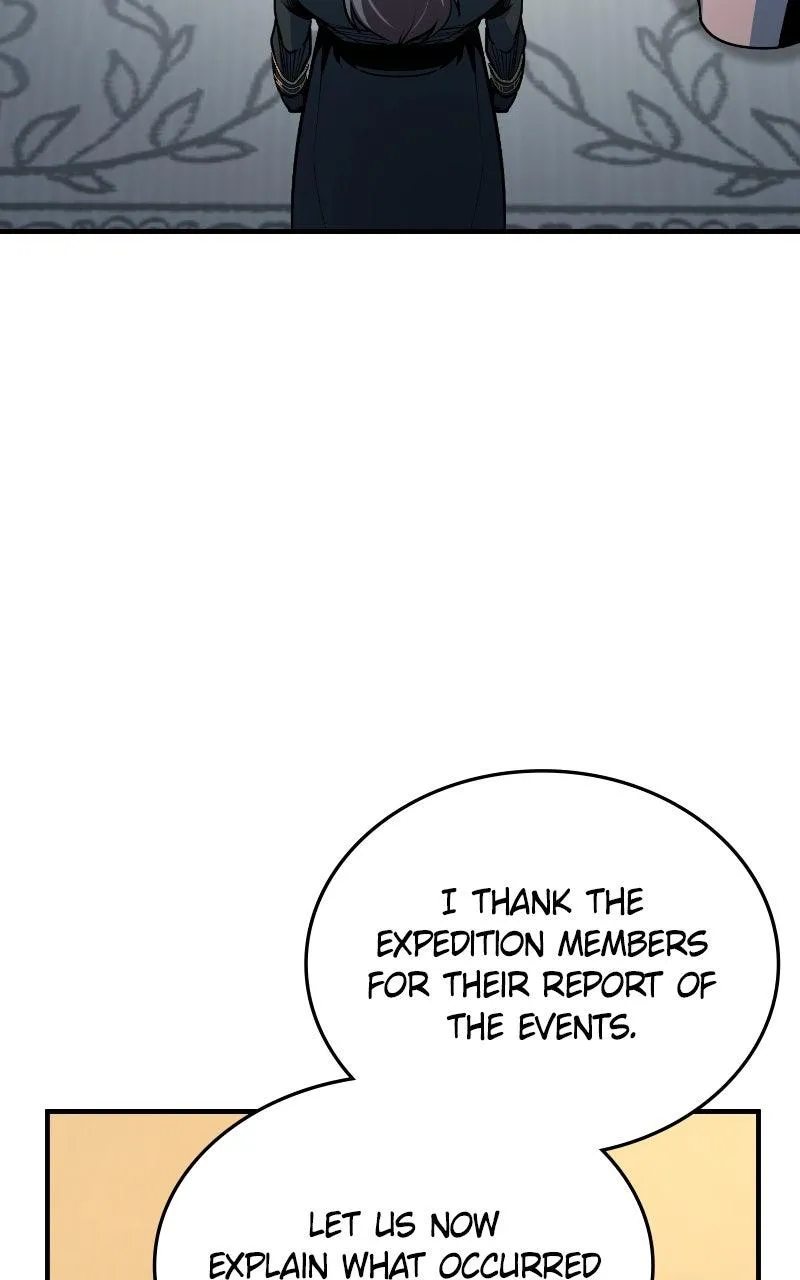 Read The Academy's Undercover Professor (en) Manga Online