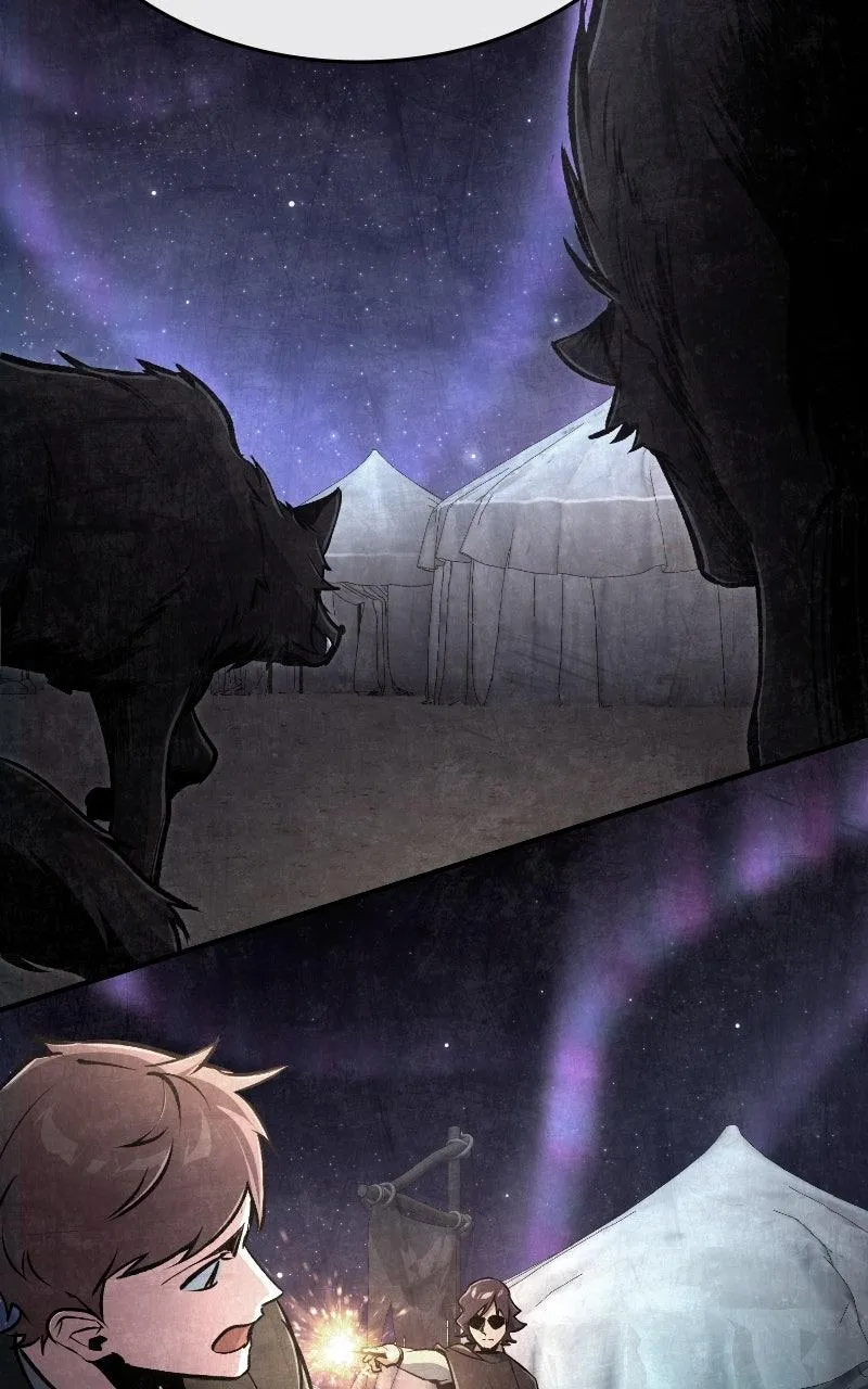 Read The Academy's Undercover Professor (en) Manga Online