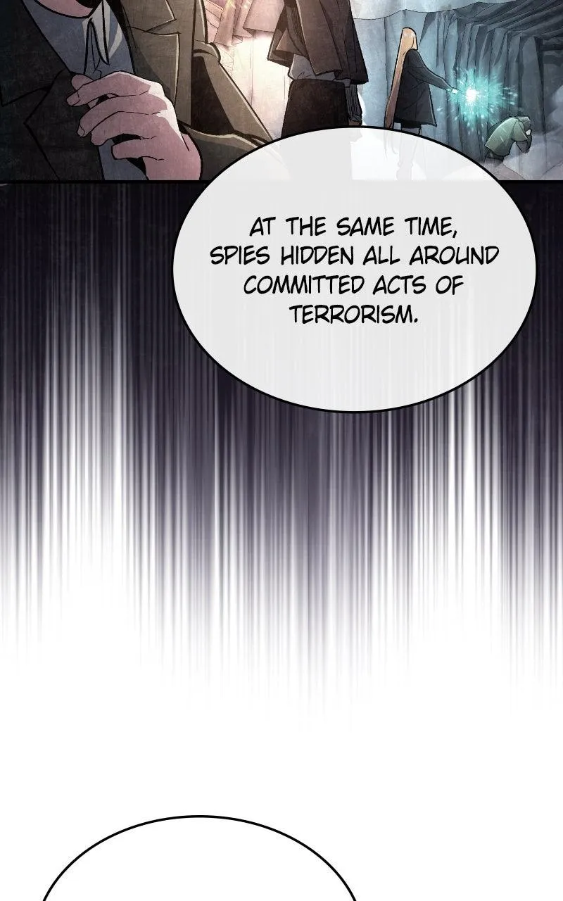 Read The Academy's Undercover Professor (en) Manga Online
