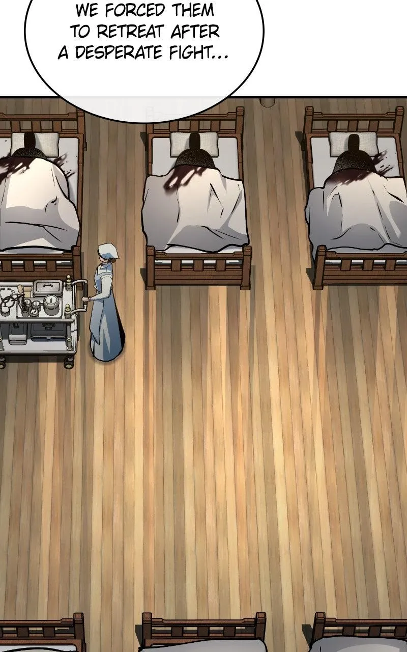 Read The Academy's Undercover Professor (en) Manga Online