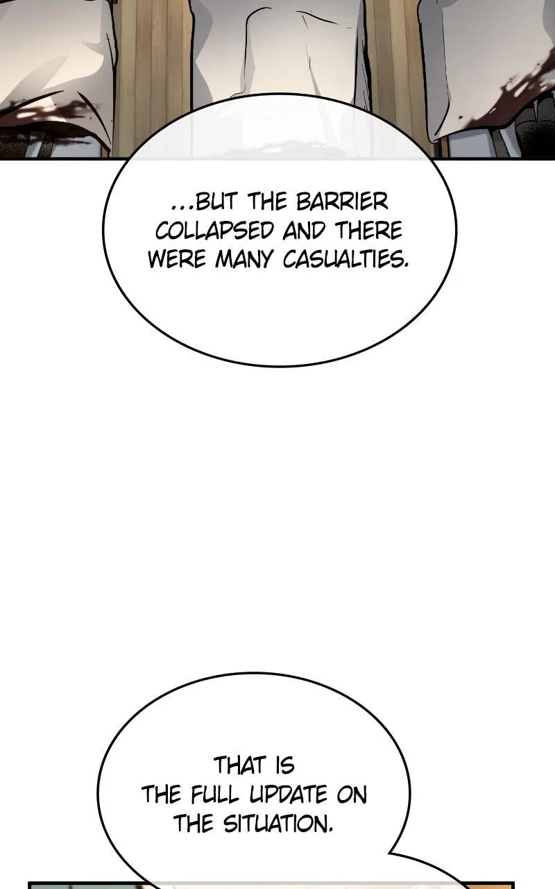 Read The Academy's Undercover Professor (en) Manga Online