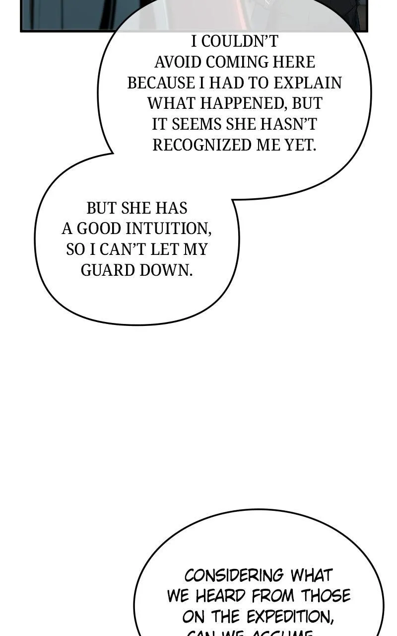 Read The Academy's Undercover Professor (en) Manga Online