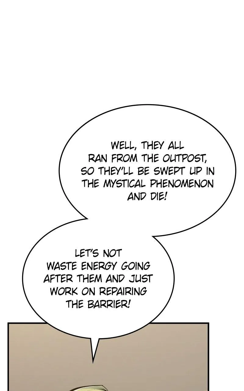 Read The Academy's Undercover Professor (en) Manga Online