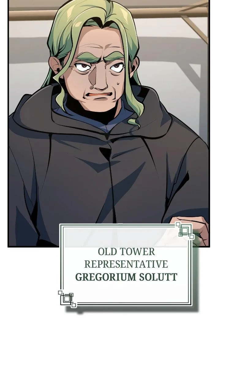 Read The Academy's Undercover Professor (en) Manga Online