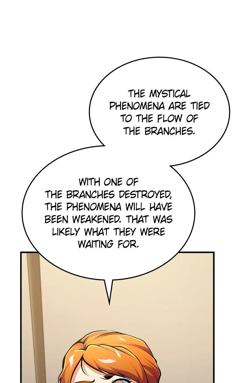 Read The Academy's Undercover Professor (en) Manga Online