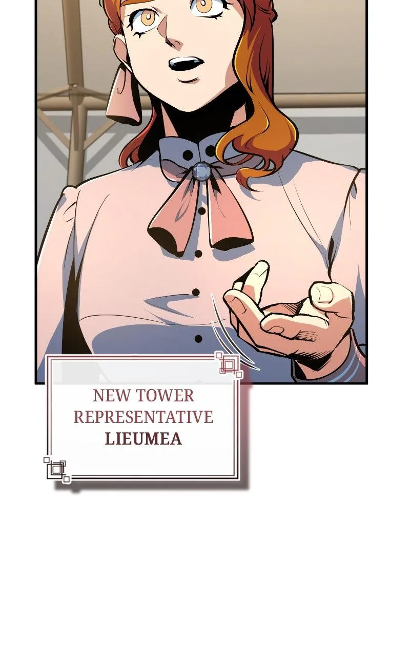 Read The Academy's Undercover Professor (en) Manga Online