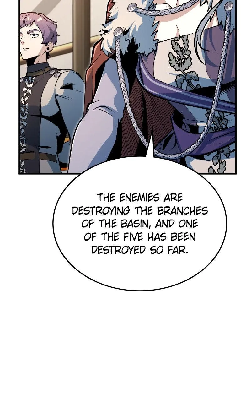 Read The Academy's Undercover Professor (en) Manga Online
