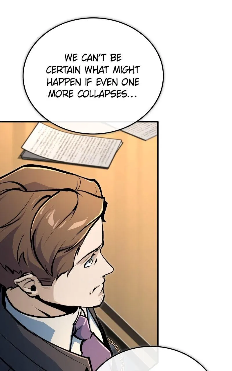 Read The Academy's Undercover Professor (en) Manga Online