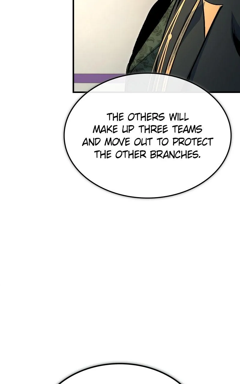 Read The Academy's Undercover Professor (en) Manga Online