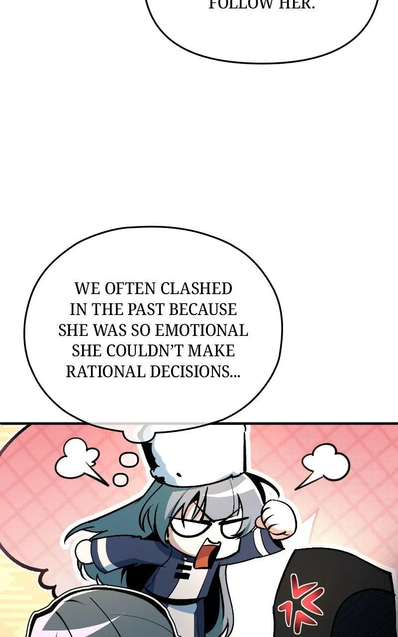 Read The Academy's Undercover Professor (en) Manga Online