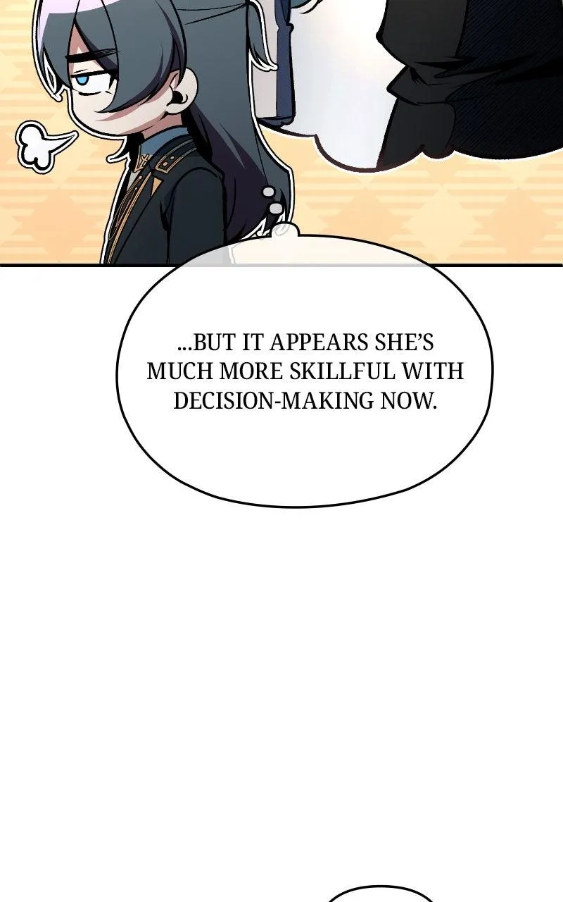 Read The Academy's Undercover Professor (en) Manga Online