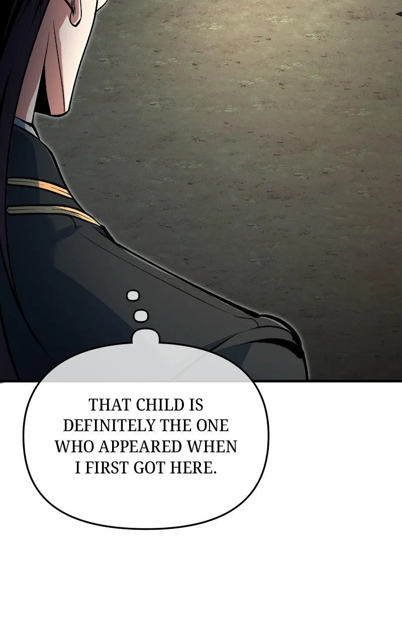 Read The Academy's Undercover Professor (en) Manga Online