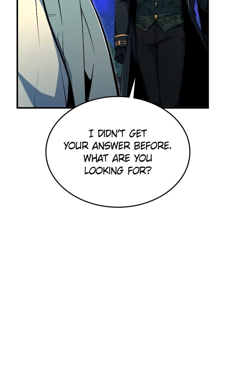 Read The Academy's Undercover Professor (en) Manga Online