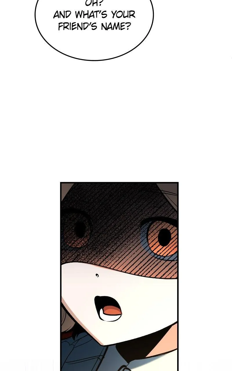 Read The Academy's Undercover Professor (en) Manga Online