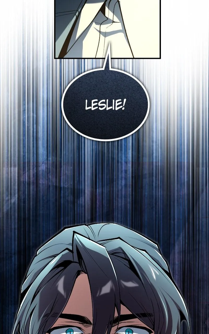 Read The Academy's Undercover Professor (en) Manga Online