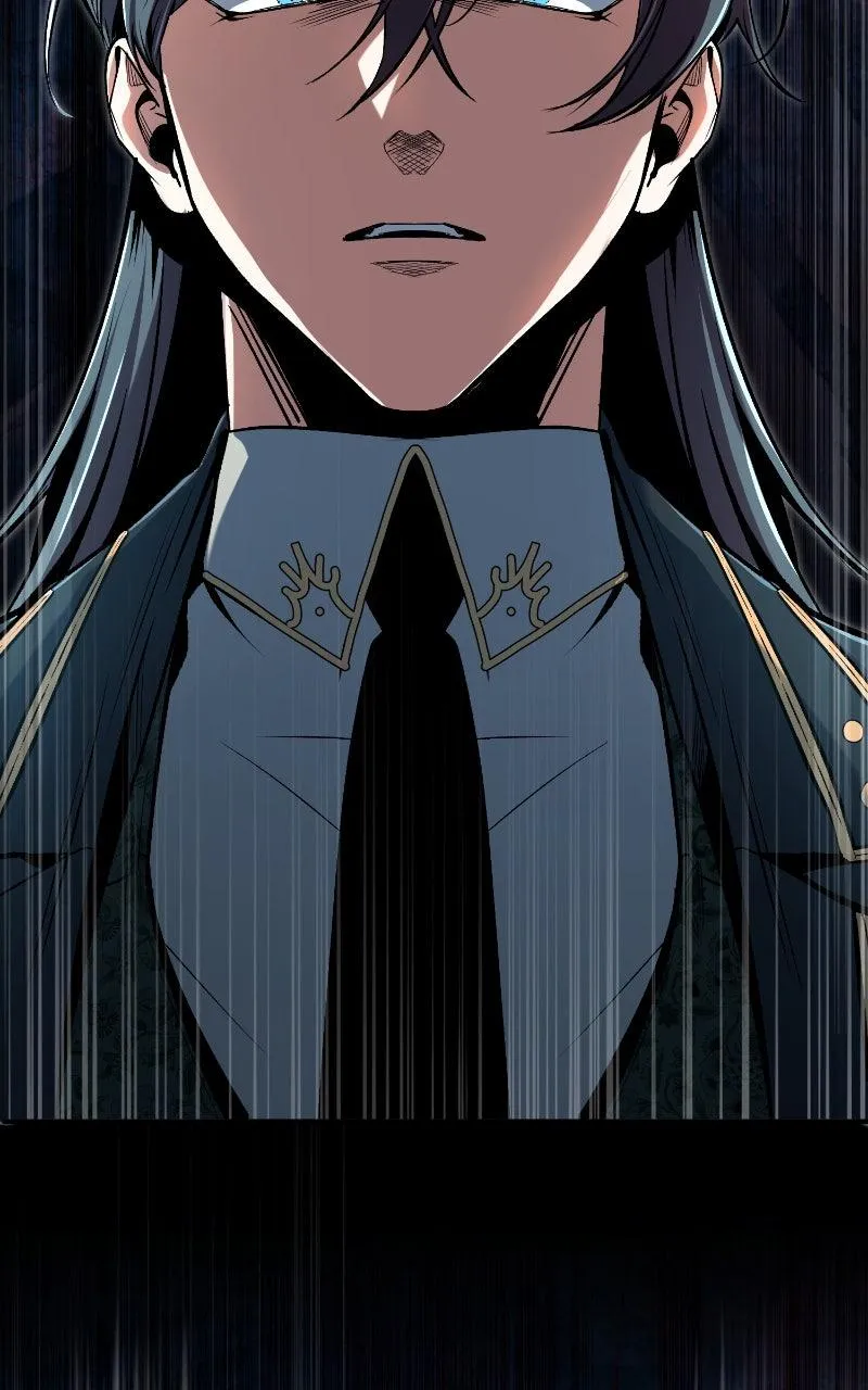Read The Academy's Undercover Professor (en) Manga Online