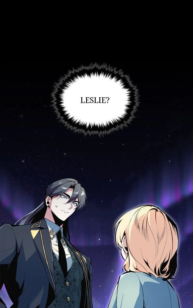 Read The Academy's Undercover Professor (en) Manga Online