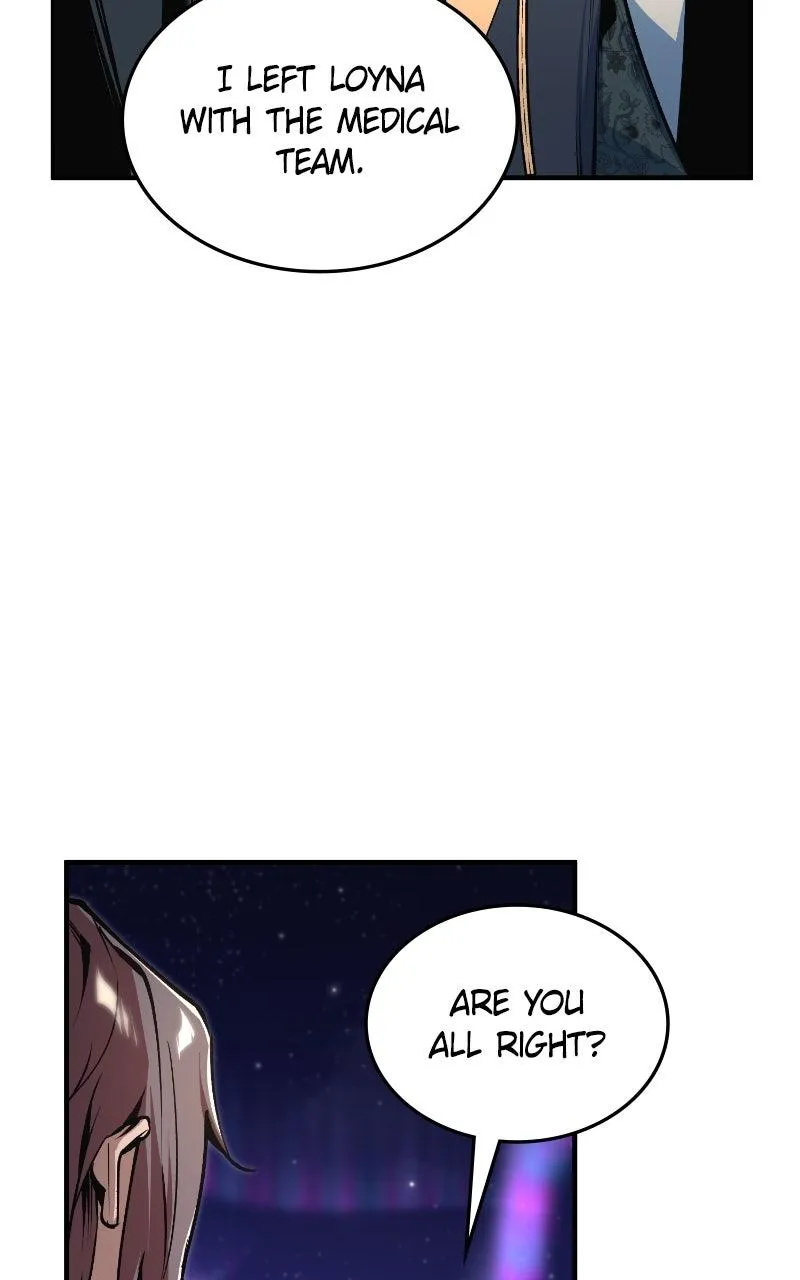 Read The Academy's Undercover Professor (en) Manga Online