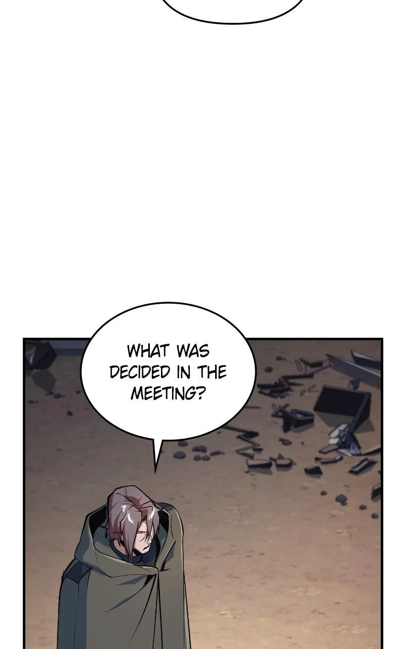 Read The Academy's Undercover Professor (en) Manga Online