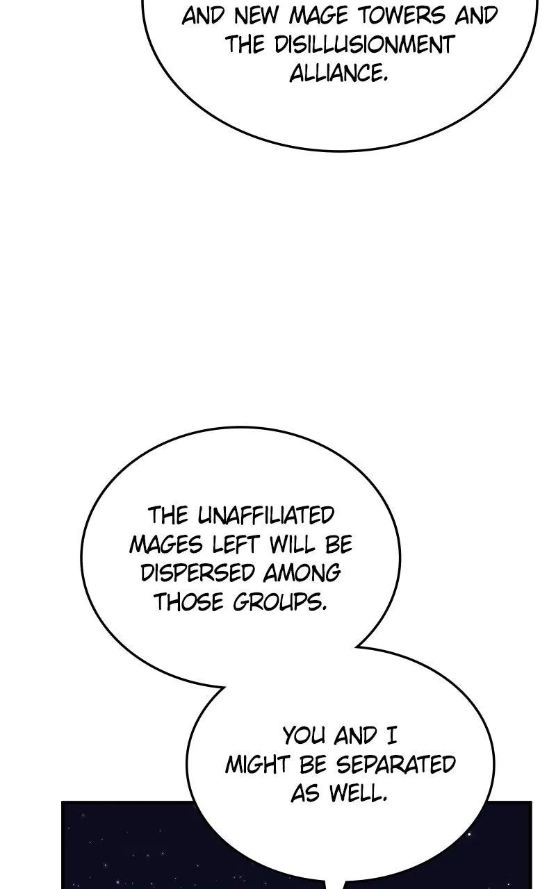Read The Academy's Undercover Professor (en) Manga Online