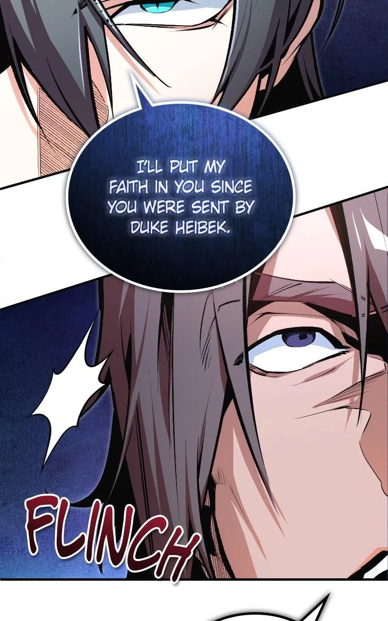 Read The Academy's Undercover Professor (en) Manga Online