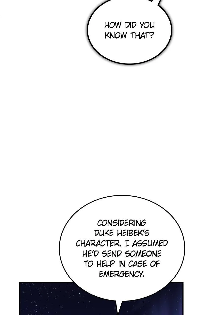 Read The Academy's Undercover Professor (en) Manga Online