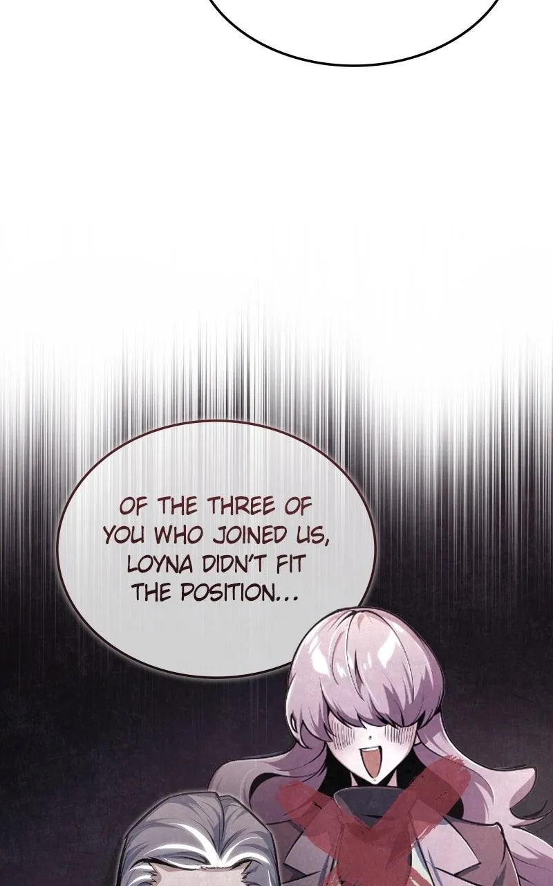 Read The Academy's Undercover Professor (en) Manga Online