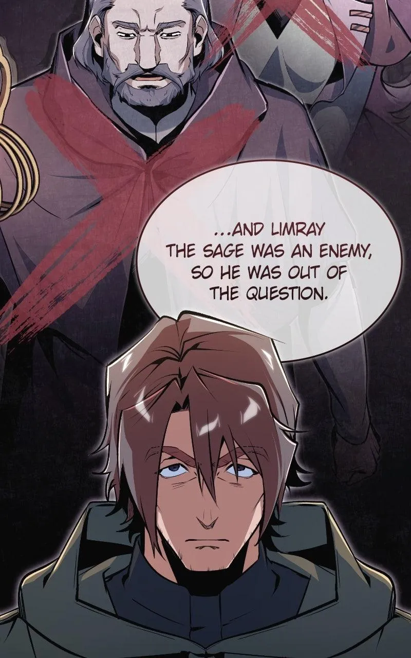 Read The Academy's Undercover Professor (en) Manga Online