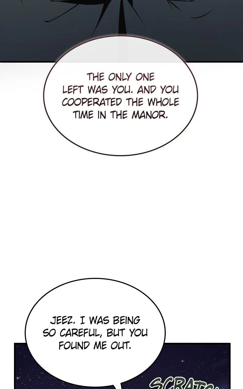 Read The Academy's Undercover Professor (en) Manga Online
