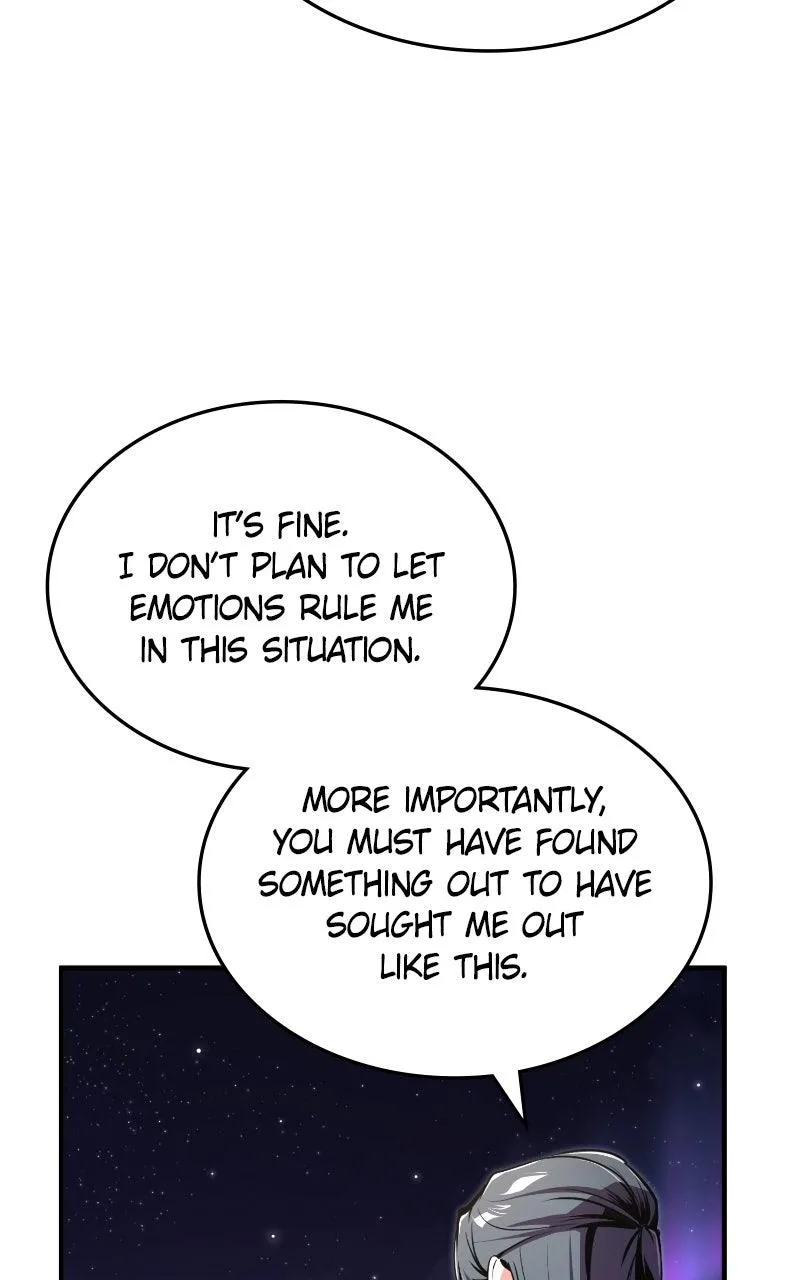 Read The Academy's Undercover Professor (en) Manga Online