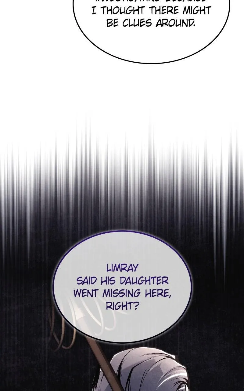 Read The Academy's Undercover Professor (en) Manga Online