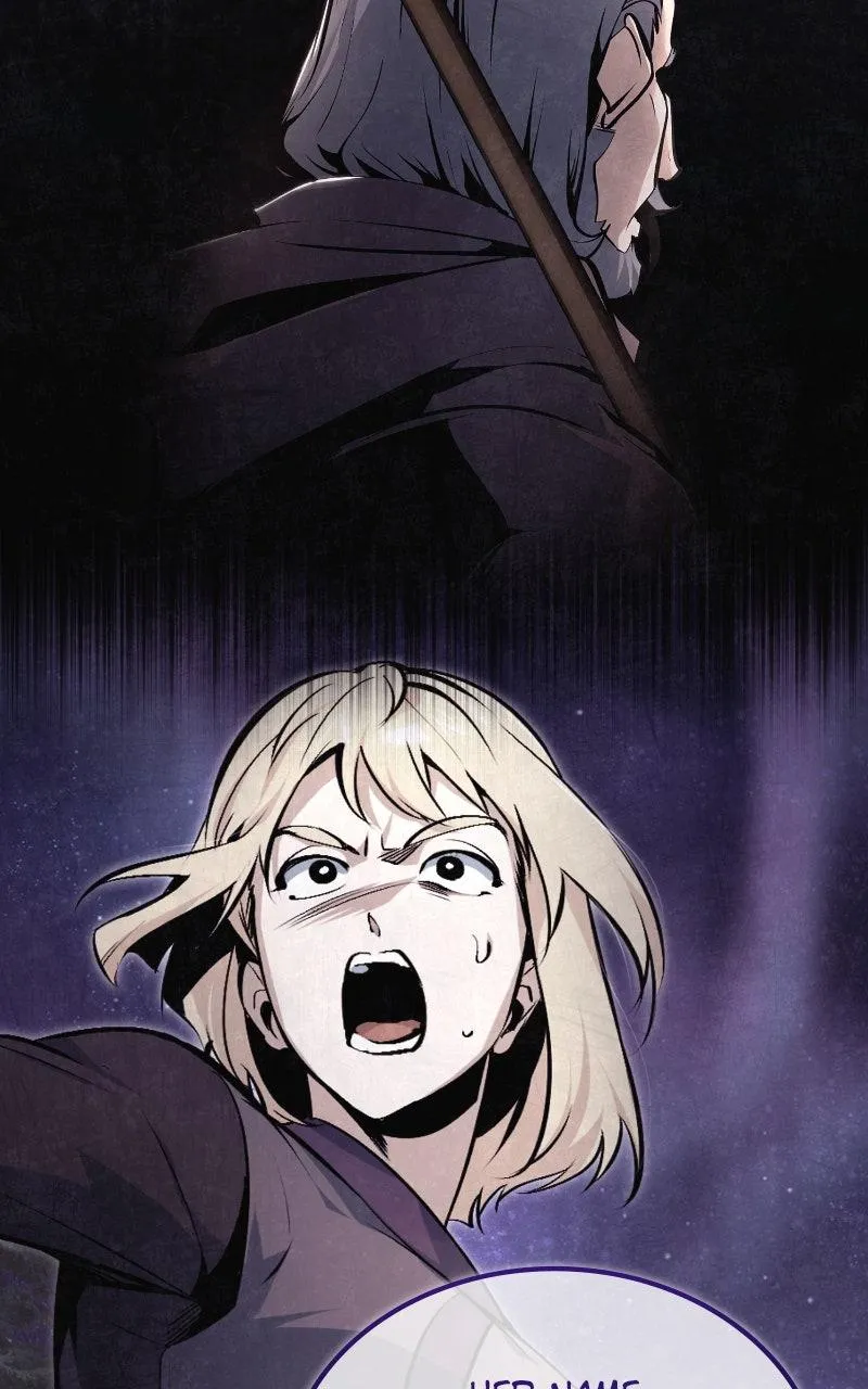 Read The Academy's Undercover Professor (en) Manga Online
