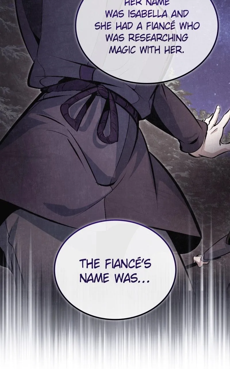Read The Academy's Undercover Professor (en) Manga Online