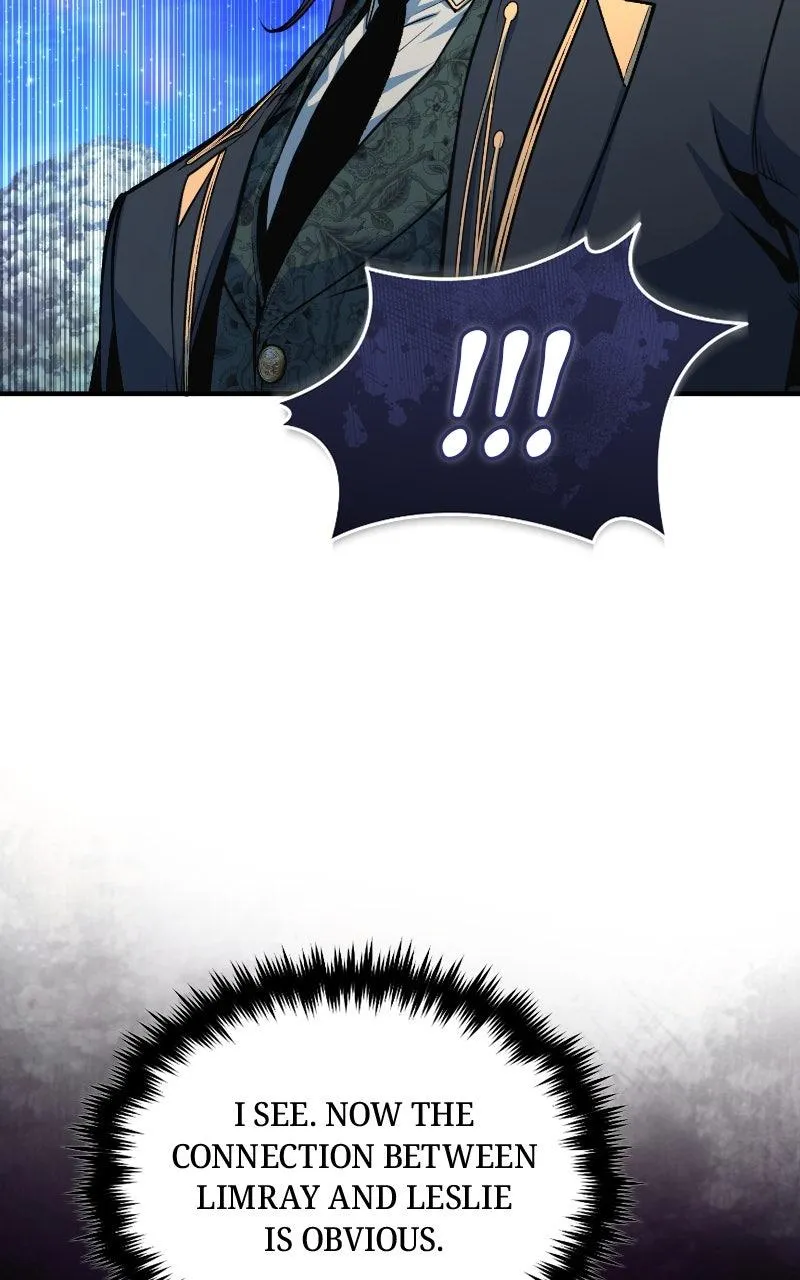 Read The Academy's Undercover Professor (en) Manga Online