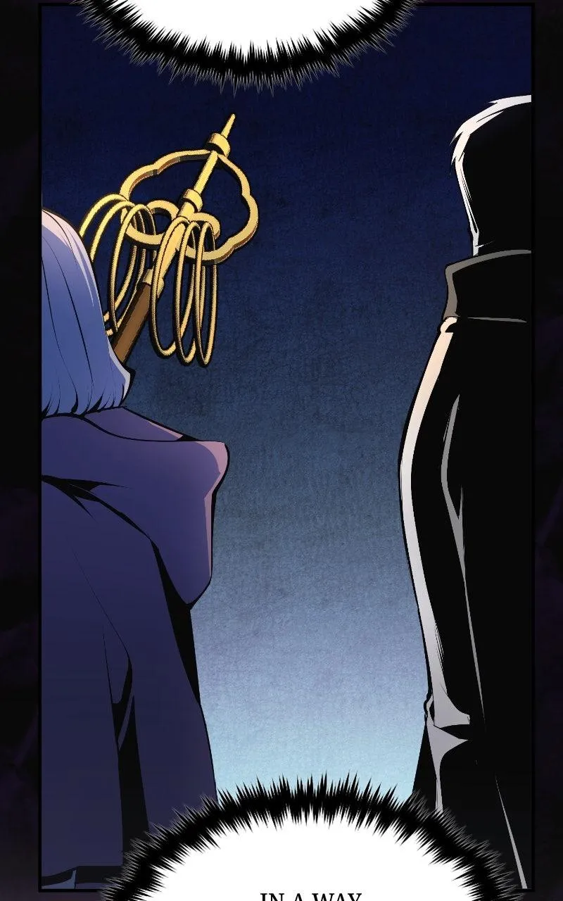 Read The Academy's Undercover Professor (en) Manga Online