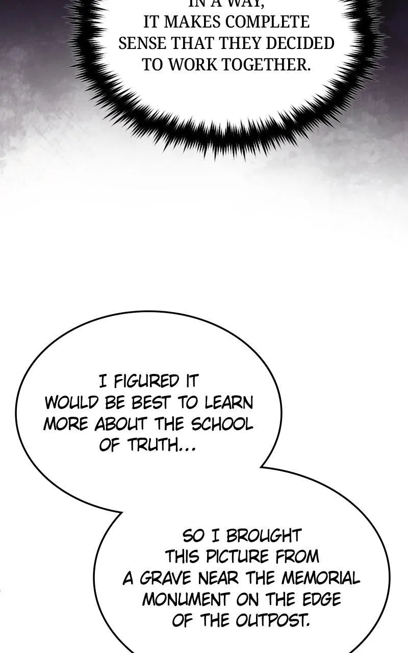 Read The Academy's Undercover Professor (en) Manga Online