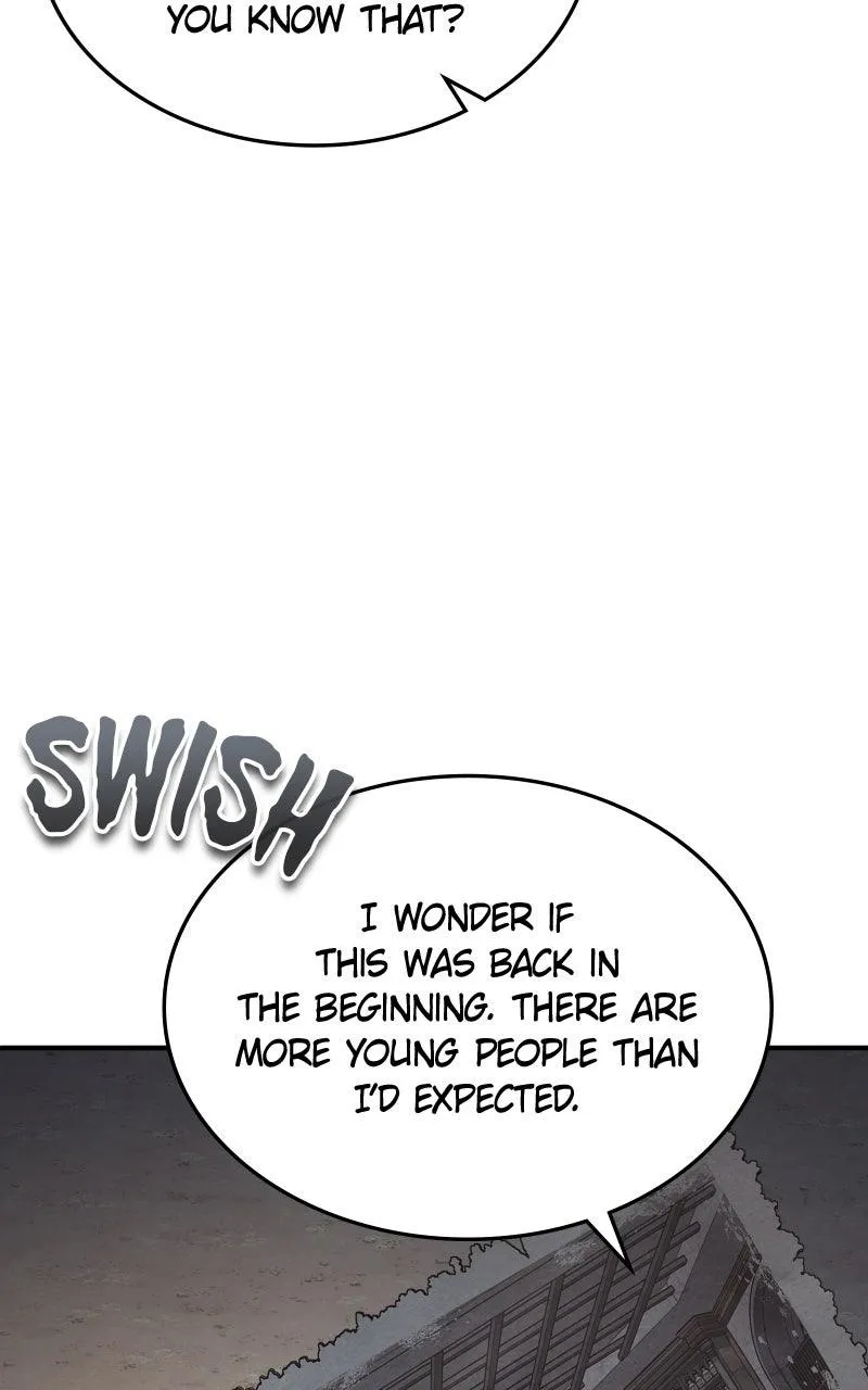 Read The Academy's Undercover Professor (en) Manga Online