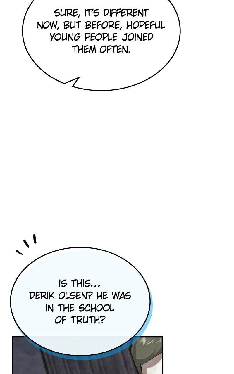 Read The Academy's Undercover Professor (en) Manga Online