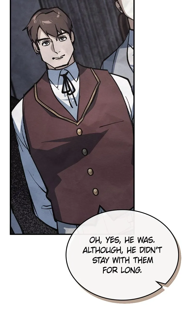 Read The Academy's Undercover Professor (en) Manga Online