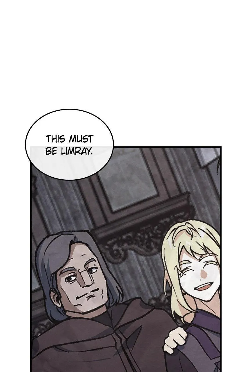 Read The Academy's Undercover Professor (en) Manga Online