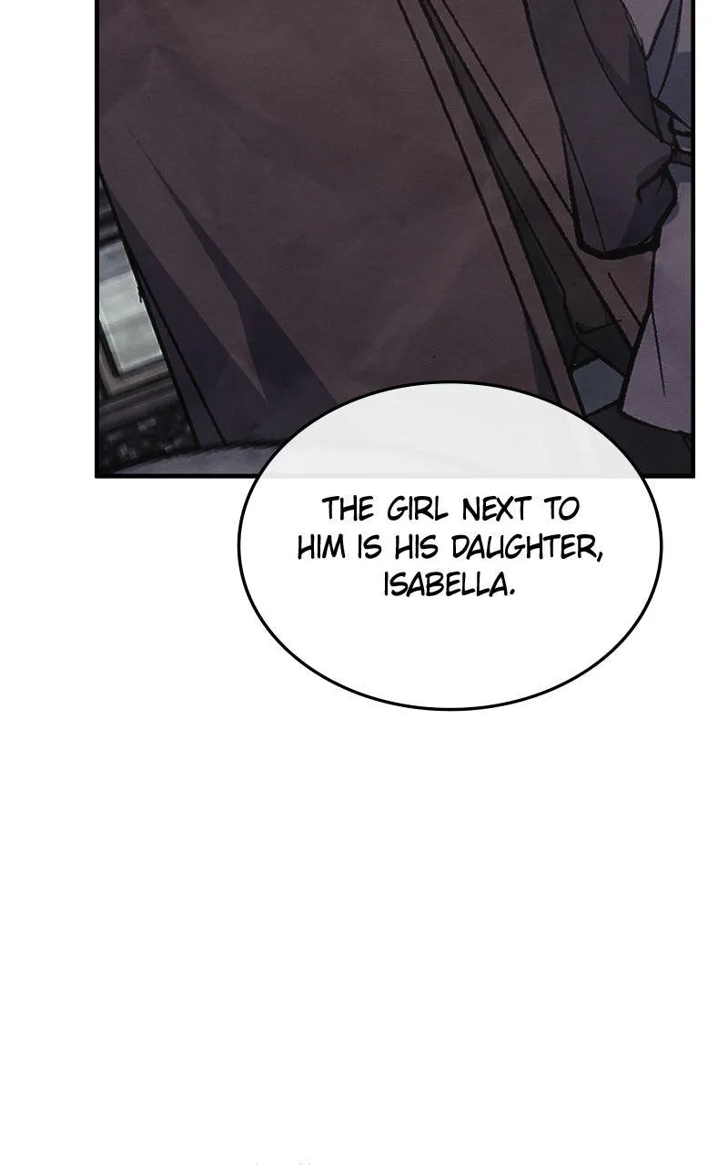 Read The Academy's Undercover Professor (en) Manga Online