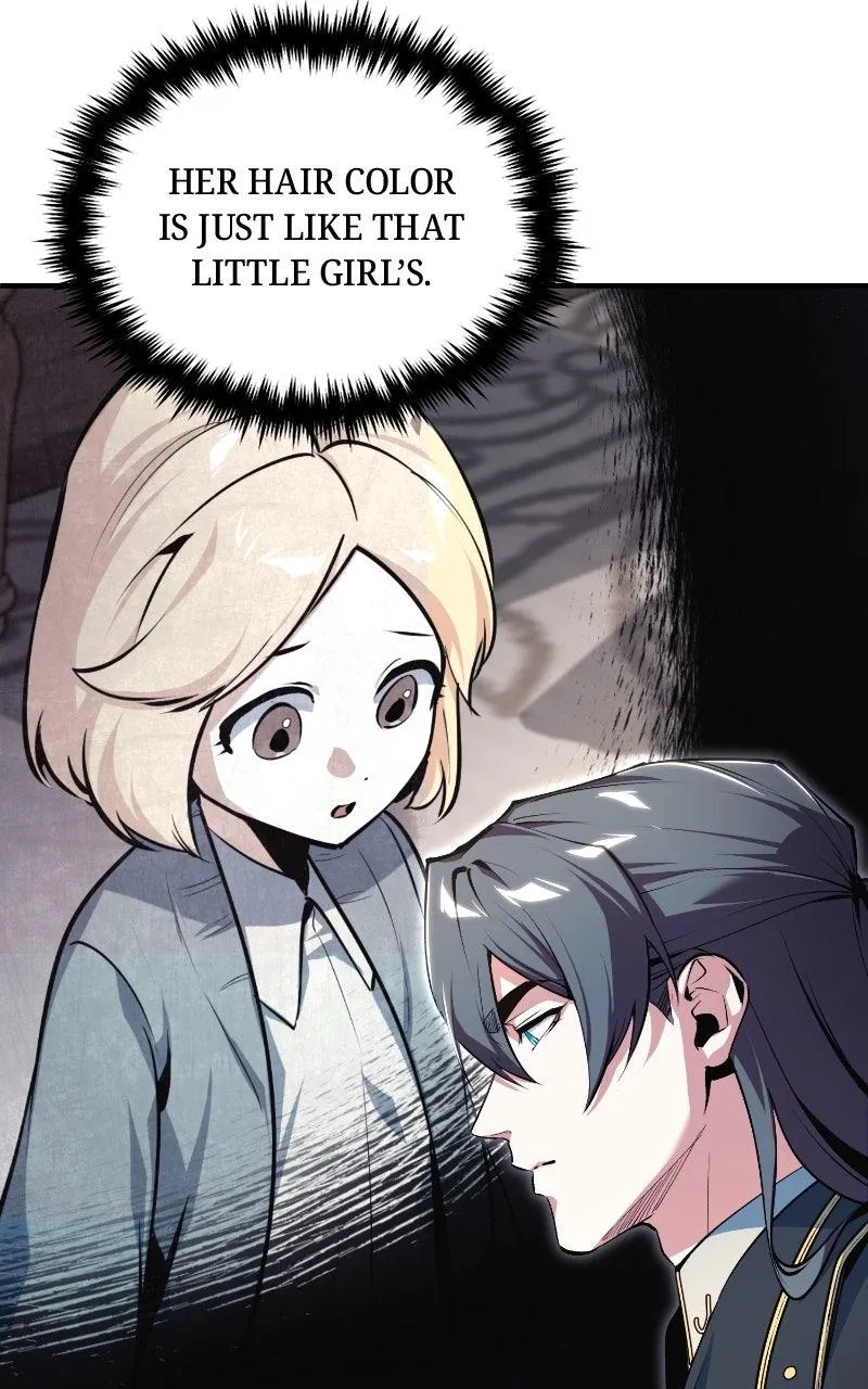 Read The Academy's Undercover Professor (en) Manga Online