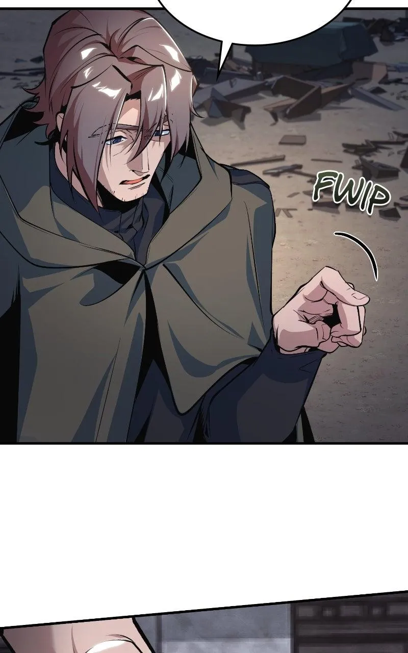 Read The Academy's Undercover Professor (en) Manga Online